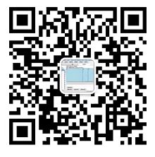 WeChat QR Code